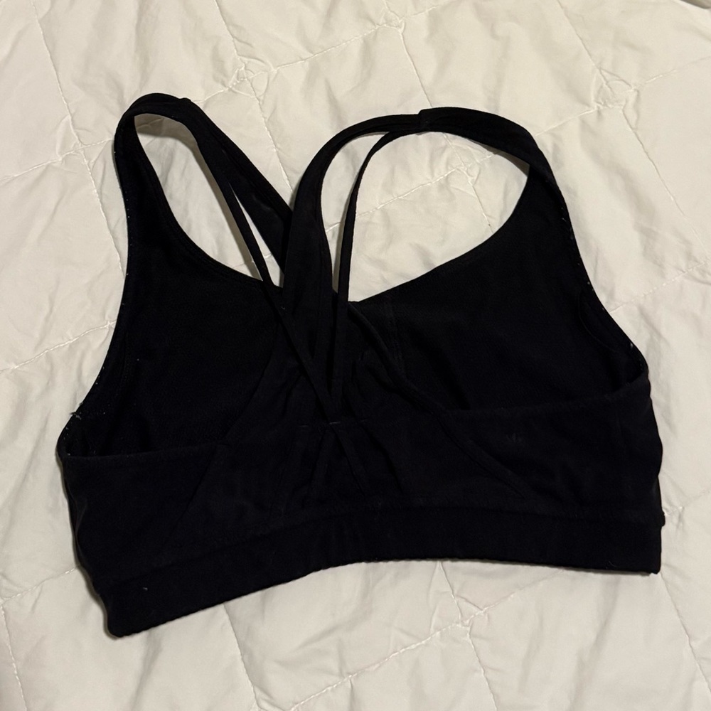 Altheta Sports Bra